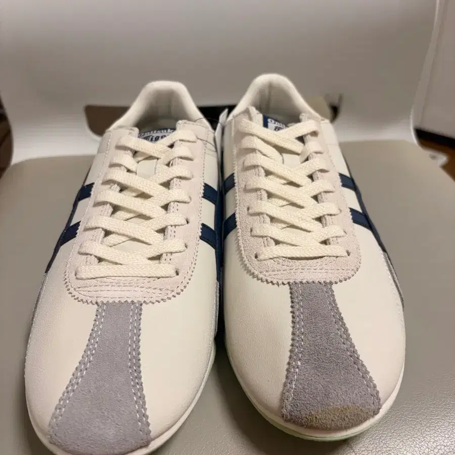 오니츠카타이거 멕시코66 290