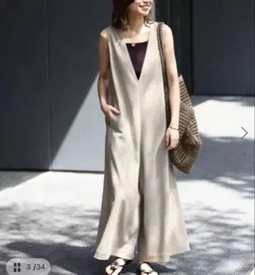JOURNAL STANDARD relume 살로펫