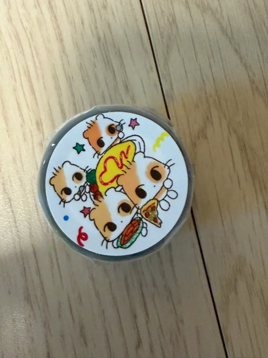 고양이다방 키스컷