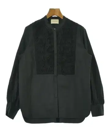 UNITED ARROWS 여성용 블라우스