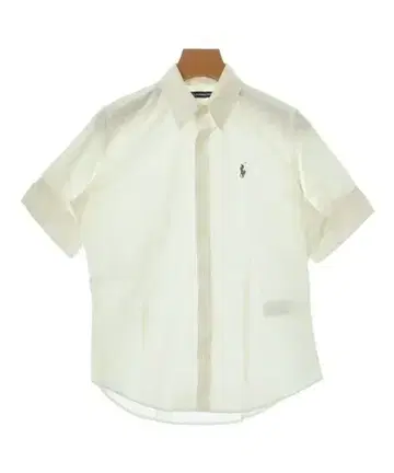 RALPH LAUREN SPORT 여성용 캐주얼 셔츠