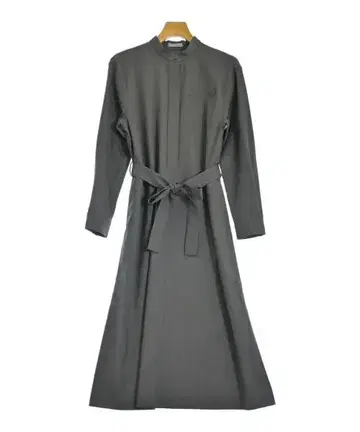 theory luxe 여성용 원피스