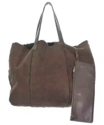 GUCCI 토트백 여성용
