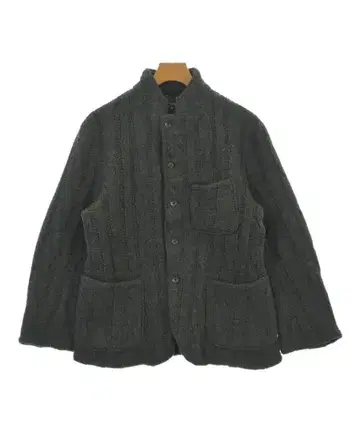 Engineered Garments 캐주얼 자켓 남성용
