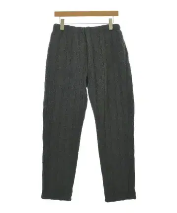 Engineered Garments 팬츠 (기타) 남성용