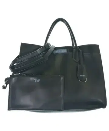 PRADA 토트백 여성용