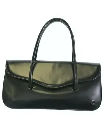 COMME des GARCONS 백 (기타) 여성용