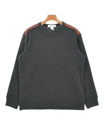 COMME des GARCONS SHIRT 니트/스웨터 남성용