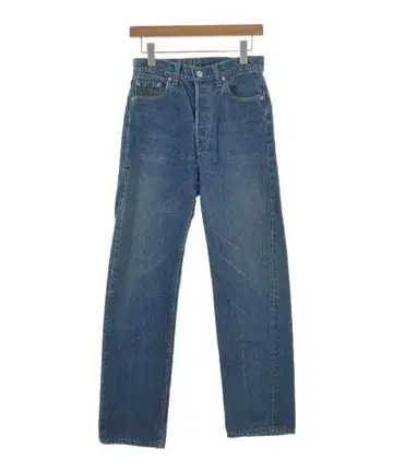 LEVI'S 데님 팬츠 남성용