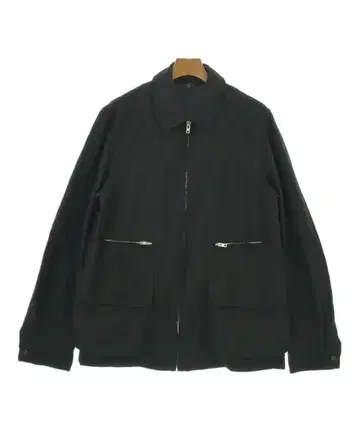 BLACK COMME des GARCONS 블루종 (기타) 남성용