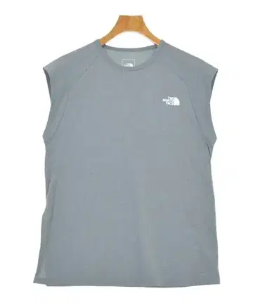 THE NORTH FACE 티셔츠 컷앤소 여성용