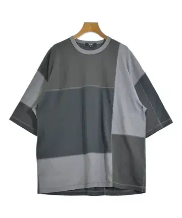 COMME des GARCONS HOMME 티셔츠 남성용