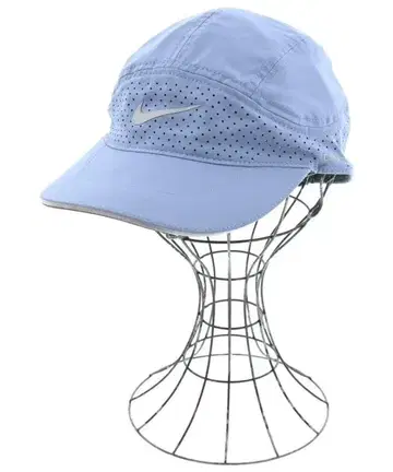 NIKE 남성용 캡