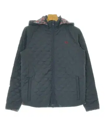 FRED PERRY 블루종 (기타) 여성용
