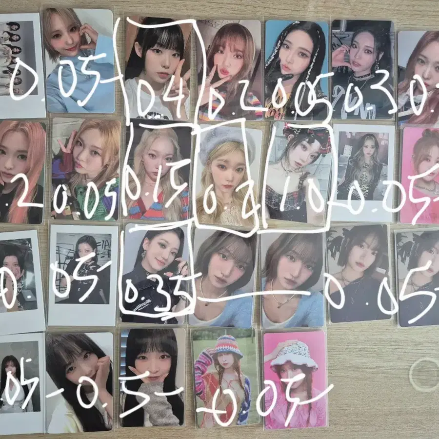 빌리 포카