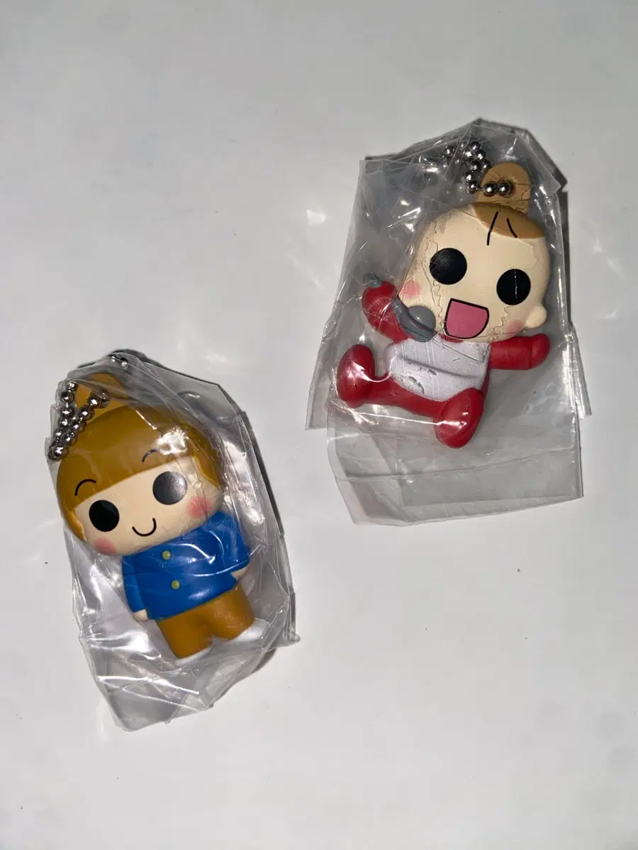 못말리는 삼공주 3공주 명대사 가챠