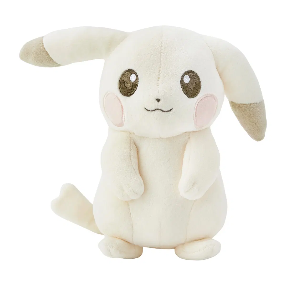 (현물) 일본 창백카츄 포코피아 정품