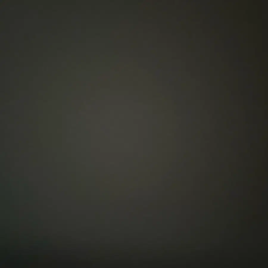 거래