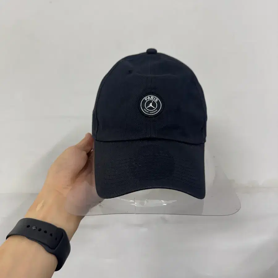 조던 파리생제르망 볼캡
