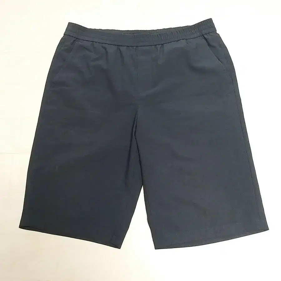 피에이티 (PAT) 정장 반바지,하프 팬츠 - 36~38인치