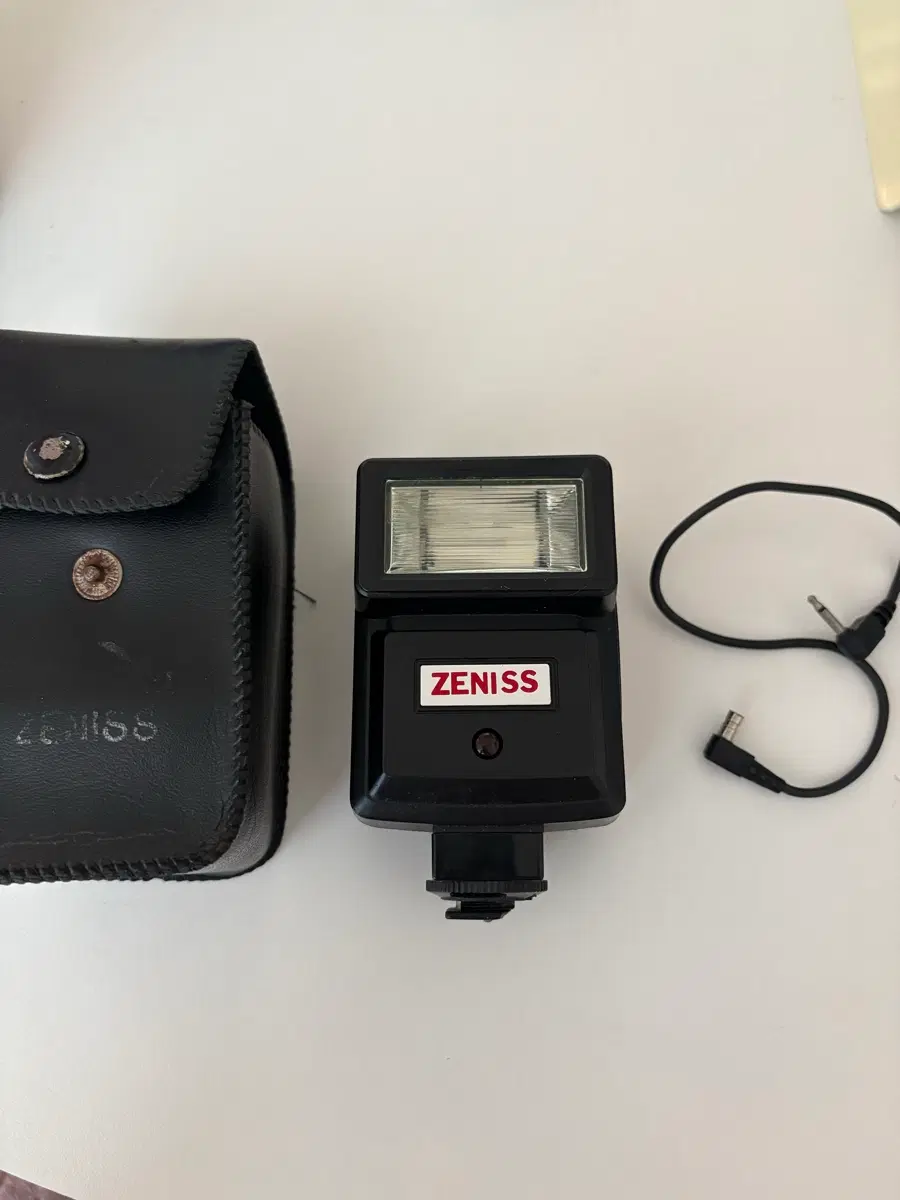 zeniss 플래시, popular 303 s 플래시