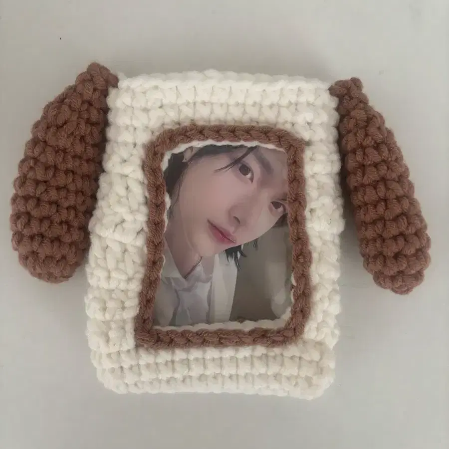 포카홀더 양도