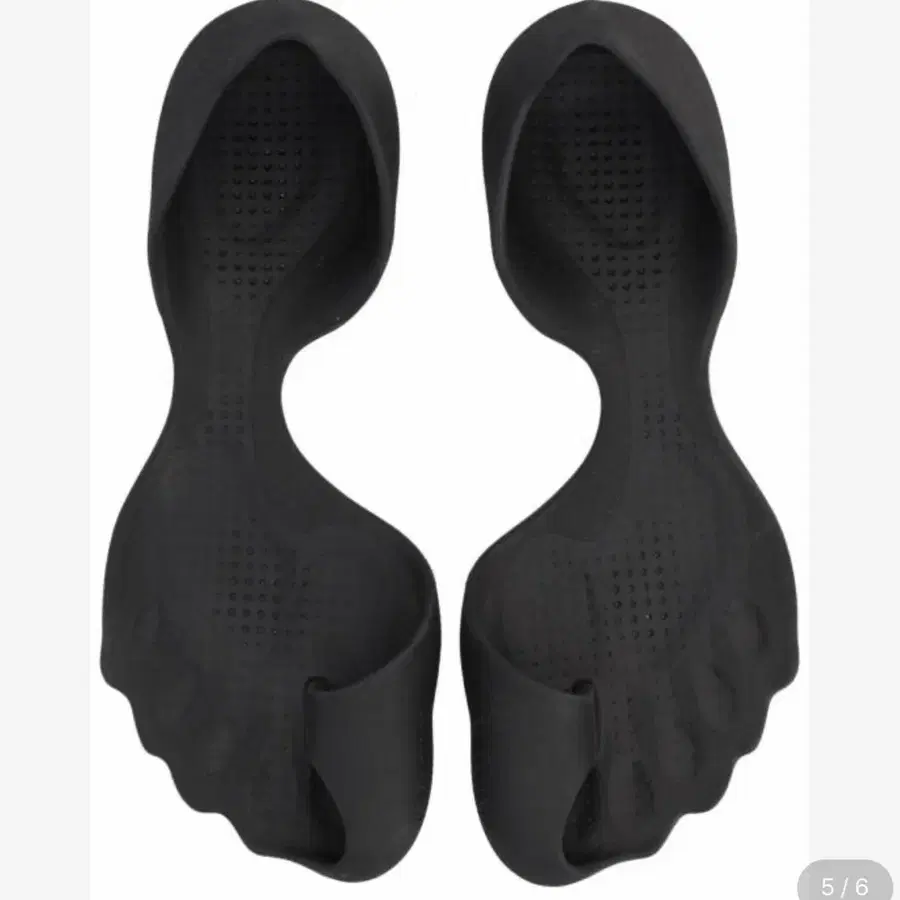발렌시아가 제로 새상품