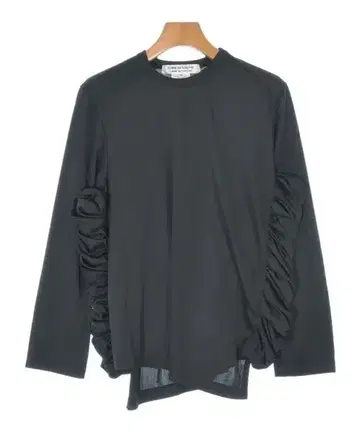 COMME des GARCONS COMME des GARCONS 티셔츠 컷앤소 여성용