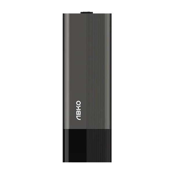 M.2 NVMe SSD USB 3.1 외장케이스