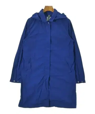 THE NORTH FACE 스텐카라 코트 여성용