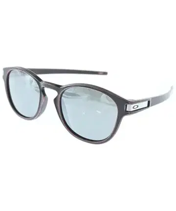 OAKLEY 남성용 선글라스