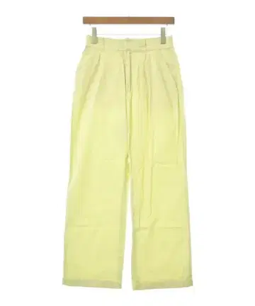 JOURNAL STANDARD relume 치노 팬츠 여성용