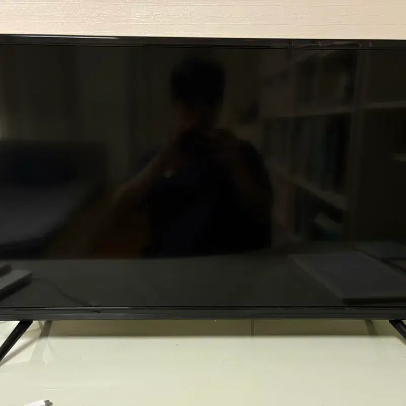 32인치 TV NB320HD