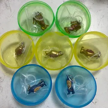 코비토즈칸 메지루시 프렌즈 2