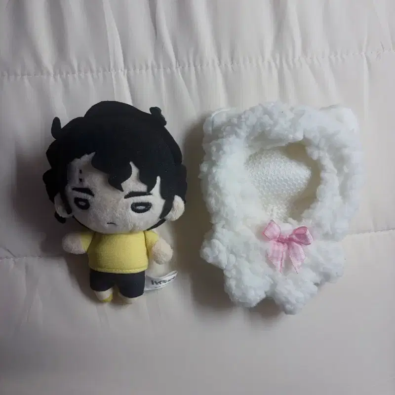 하이큐 사쿠사 니토탄 인형 판매해요!!