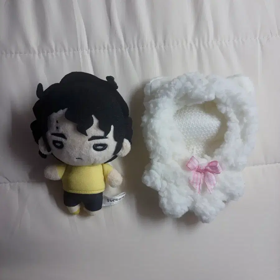 하이큐 사쿠사 니토탄 인형 판매해요!!