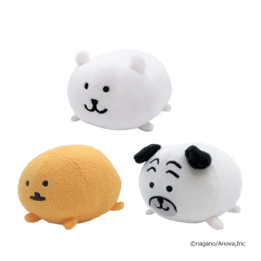 농담곰 고로고로 인형 구합니다 (농담곰/퍼그)