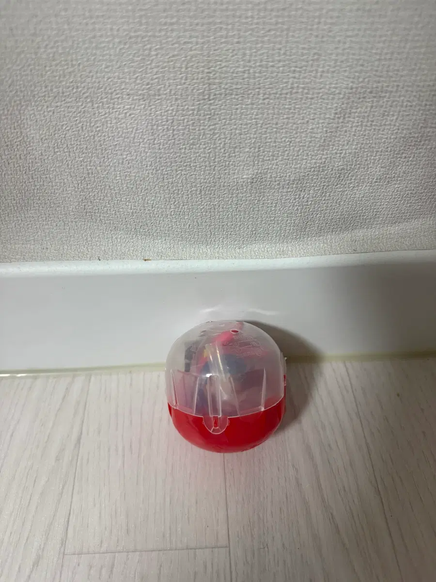 최애의 아이(호시노 아이) 오네무탄 2탄 피규어 팝니다