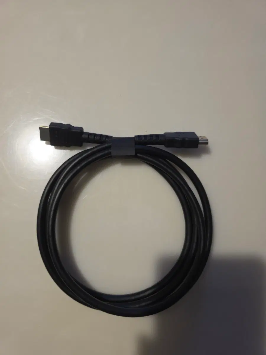 [미개봉] 와콤 정품 HDMI 케이블 1.8m / 컨버터 키트 동봉품