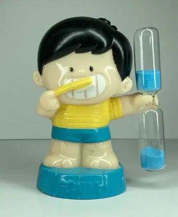 에스에스 제약 모래시계 라카르트 보이 90mm