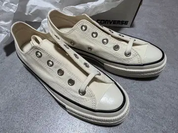 CONVERSE ALL STAR LGCY 컨버스 올스타 레거시