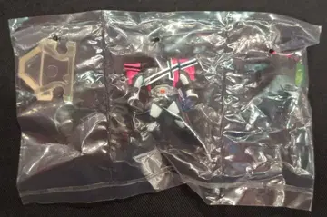 반다이 CONVERGE KAMEN RIDER 2 가면라이더 디케이드 가면라이더 디케이드 격정태 시크릿
