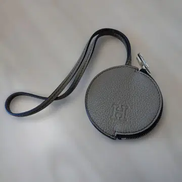 미사용 새상품 히로프 참