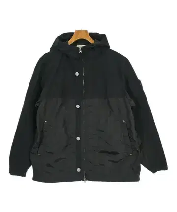STONE ISLAND 블루종 ( 기타 ) 남성용