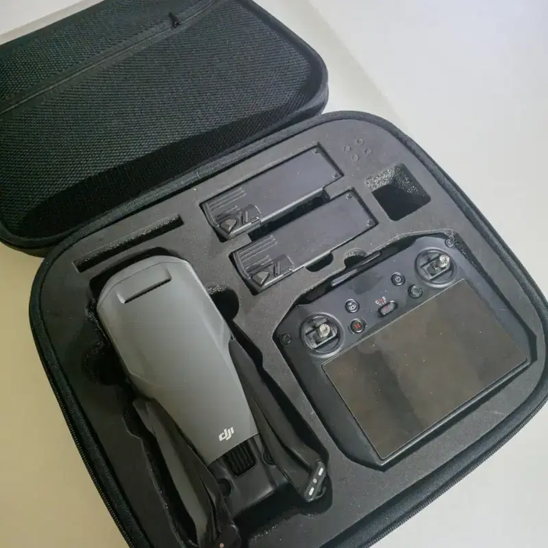 DJI MAVIC3 Classic + RC PRO