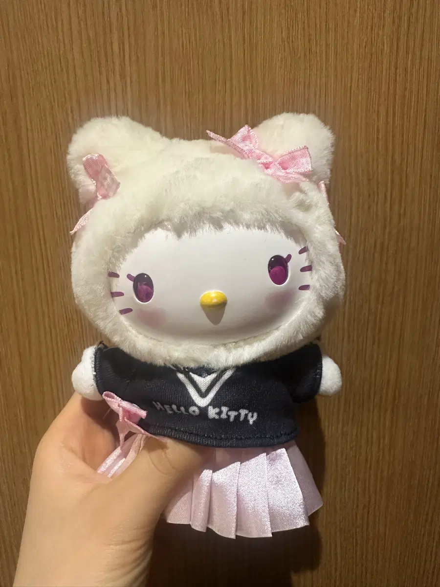 미니소팝스타