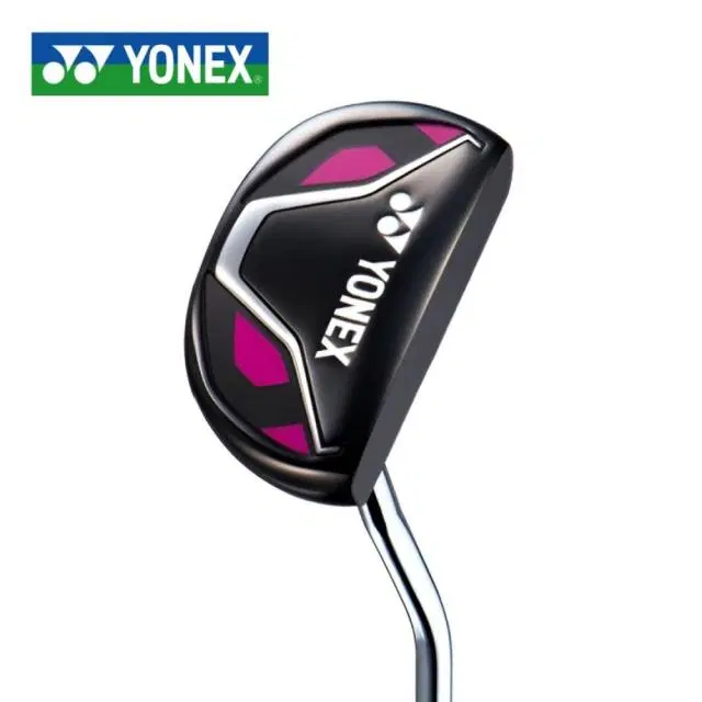 요넥스 뉴 이존 엘리트 NEW EZONE ELITE 3.0 퍼터 3...