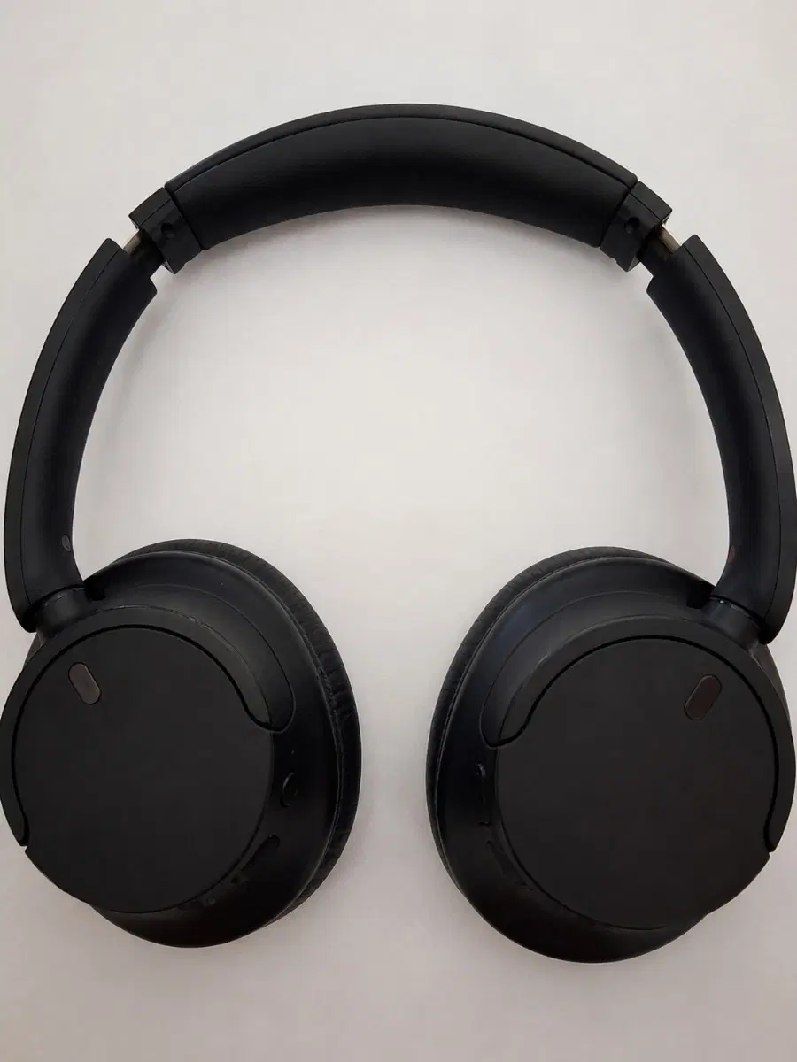 WH-CH720N 블랙