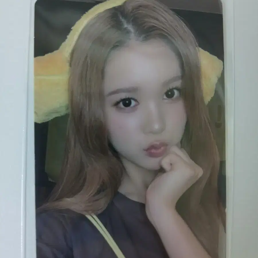 에이나 점프업 럭드 판매합니당
