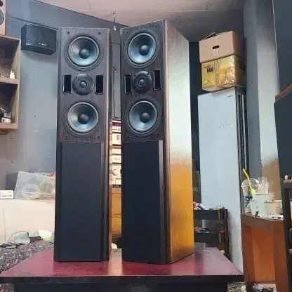인켈 SH-980